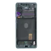 Ecran Samsung G780/ G781 Galaxy S20 FE 4G/ 5G Cloud Mint (Verde Menta) (Service Pack)