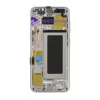 Ecran Samsung G950 Galaxy S8 Auriu (Service Pack)