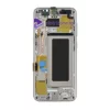 Ecran Samsung G950 Galaxy S8 Maple Gold (Service Pack)