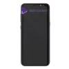 Ecran Samsung G950 Galaxy S8 Midnight Black (Service Pack)