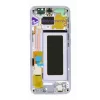 Ecran Samsung G950 Galaxy S8  Violet (Service Pack)