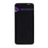 Ecran Samsung G955 Galaxy S8 Plus Violet (Service Pack)