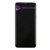 Ecran Samsung G960 Galaxy S9 Titanium Gray (Service Pack)