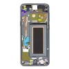 Ecran Samsung G960 Galaxy S9 Titanium Gray (Service Pack)