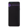 Ecran Samsung G965 Galaxy S9 Plus Titanium Gray (Service Pack)