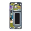 Ecran Samsung G965 Galaxy S9 Plus Titanium Gray (Service Pack)