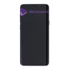 Ecran Samsung G965 Galaxy S9 Plus Midnight Black (Service Pack)