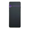 Ecran Samsung G973 Galaxy S10 Prism Black (Service Pack)