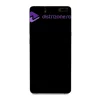 Ecran Samsung G977 Galaxy S10 5G Crown Silver (Service Pack)