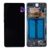 Ecran Samsung G977 Galaxy S10 5G Majestic Black (Service Pack)