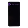 Ecran Samsung G977 Galaxy S10 5G Majestic Black (Service Pack)
