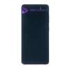 Ecran Samsung G980/ G981 Galaxy S20 Cloud Pink (Roz) (Service Pack)