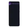 Ecran Samsung G988 Galaxy S20 Ultra Cosmic Gray (Gri) (Service Pack)