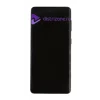 Ecran Samsung G991 Galaxy S21 5G Phantom Gray (Service Pack)