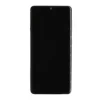 Ecran Samsung G991 Galaxy S21 5G Phantom White (Service Pack)