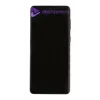 Ecran Samsung G996 Galaxy S21 Plus 5G Phantom Black (Service Pack)