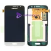 Ecran Samsung J120 Galaxy J1 2016 Alb (Service Pack)