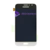 Ecran Samsung J120 Galaxy J1 2016 Alb (Service Pack)