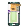 Ecran Samsung J120 Galaxy J1 2016 Alb (Service Pack)