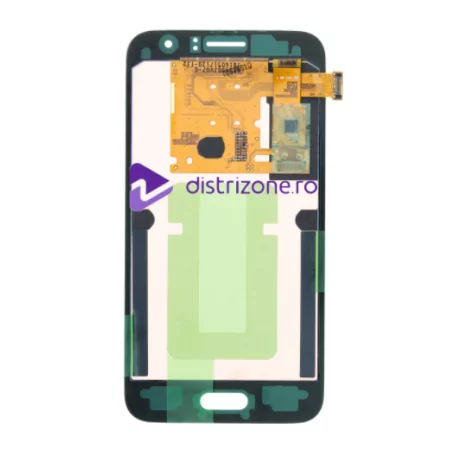 Ecran Samsung J120 Galaxy J1 2016 Alb (Service Pack)