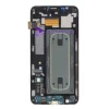 Ecran Samsung J500 Galaxy J5 2015 Auriu (Service Pack)