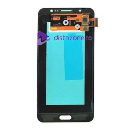 Ecran Samsung J710 Galaxy J7 2016 Auriu (Service Pack)