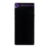 Ecran Samsung N960 Galaxy Note 9 Lavender Purple (Violet Lavanda) (Service Pack)