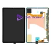 Ecran Samsung T860/ T865 Galaxy Tab S6 Negru (Service Pack)