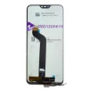 Ecran Compatibil pentru Xiaomi Mi A2 Lite Fara Rama