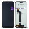 Ecran Compatibil pentru Xiaomi Mi A2 Lite Fara Rama