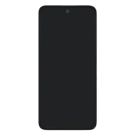Ecran Xiaomi Redmi 10 4G 2021 (Service Pack)