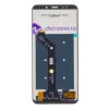 Ecran Compatibil pentru Xiaomi Redmi 5 Plus Fara Rama