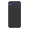 Ecran Compatibil pentru Xiaomi Redmi 5 Plus Fara Rama