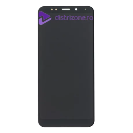 Ecran Compatibil pentru Xiaomi Redmi 5 Plus Fara Rama