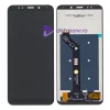 Ecran Compatibil pentru Xiaomi Redmi 5 Plus Fara Rama