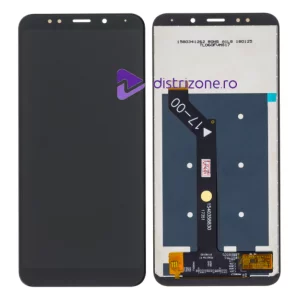 Ecran Compatibil pentru Xiaomi Redmi 5 Plus Fara Rama