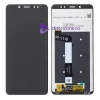 Ecran Compatibil pentru Xiaomi Redmi Note 5 Fara Rama