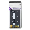 Ecran Compatibil pentru Xiaomi Redmi Note 5 Fara Rama
