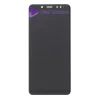 Ecran Compatibil pentru Xiaomi Redmi Note 5 Fara Rama