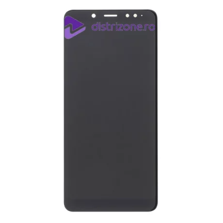 Ecran Compatibil pentru Xiaomi Redmi Note 5 Fara Rama