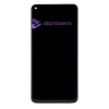 Ecran Xiaomi Redmi Note 9T Fara Rama (Compatibil)