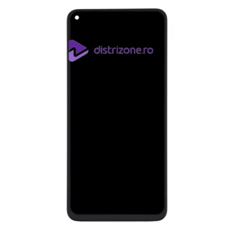 Ecran Xiaomi Redmi Note 9T Fara Rama (Compatibil)