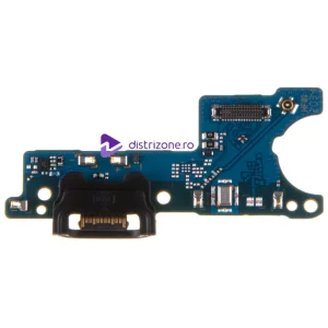 Modul Incarcare Samsung M115 Galaxy M11 (Service Pack)