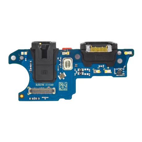 Modul Incarcare Samsung A037G Galaxy A03s (Service Pack)