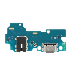 Modul Incarcare Samsung A225 Galaxy A22 4G (Service Pack)