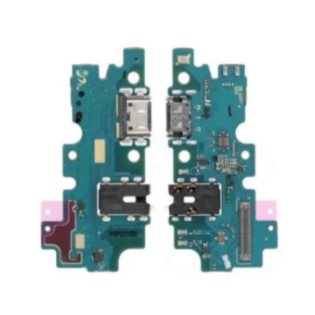 Modul Incarcare Samsung A307 Galaxy A30s (Service Pack)