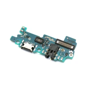 Modul Incarcare Samsung A315 Galaxy A31 (Service Pack)