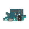 Modul Incarcare Samsung A405 Galaxy A40 (Service Pack)