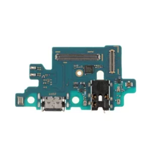 Modul Incarcare Samsung A405 Galaxy A40 (Service Pack)