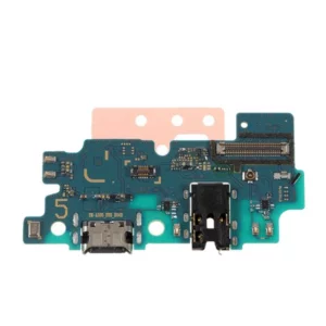 Modul Incarcare Samsung A505 Galaxy A50 (Service Pack)